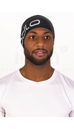 Odlo Bandeau Reversible 