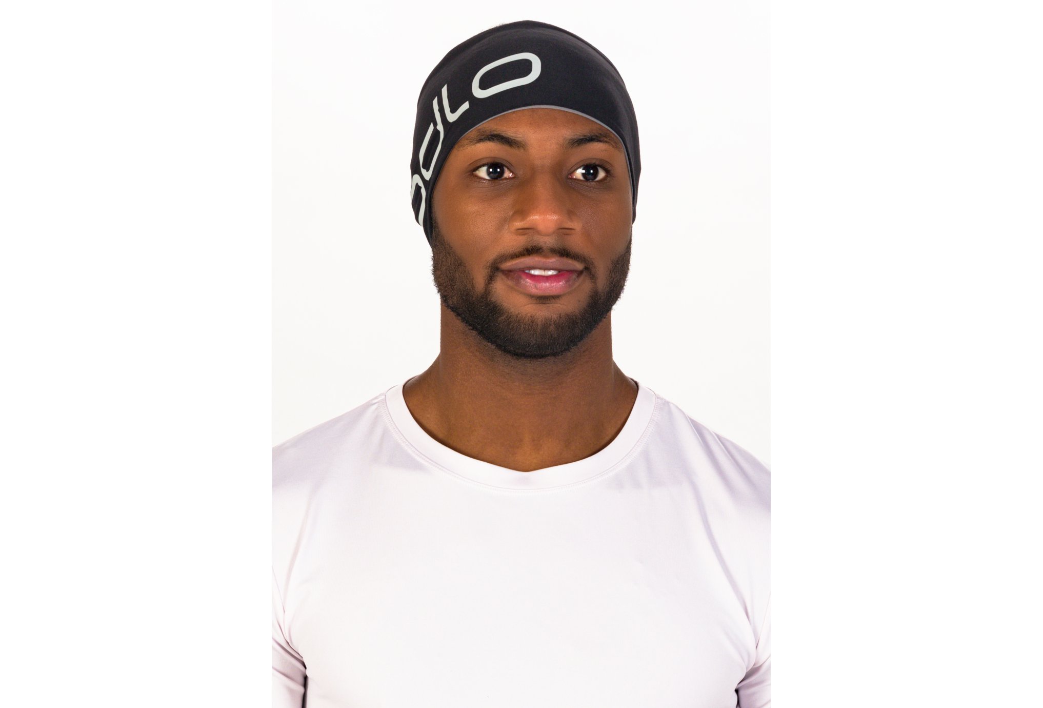 Odlo Reversible Headband
