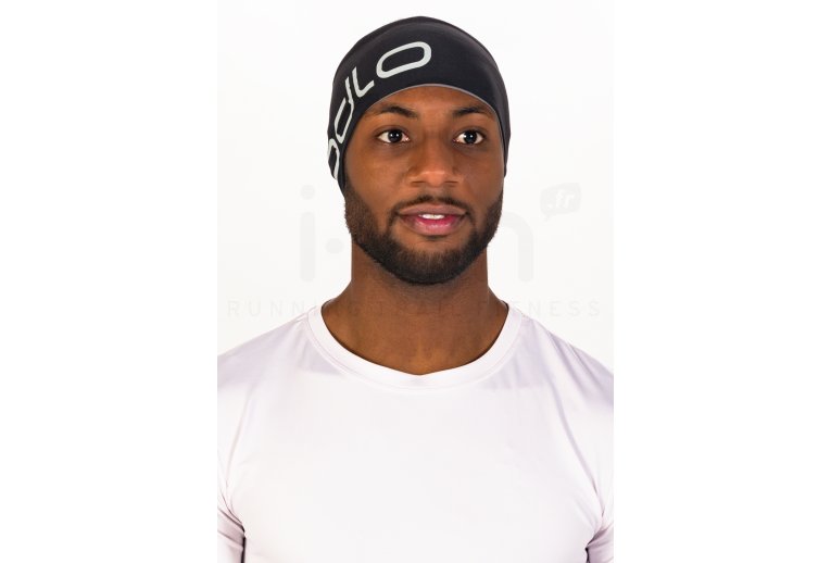 Odlo Reversible Headband