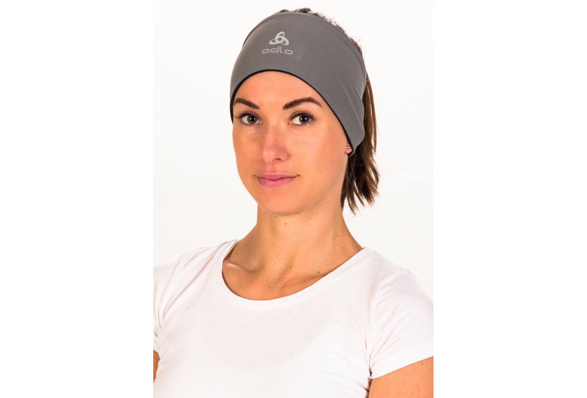 Odlo Reversible Headband