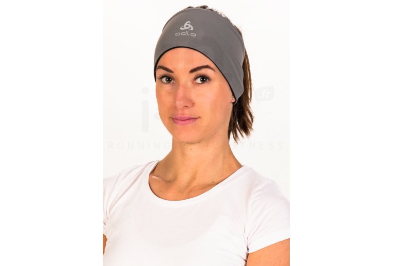 Odlo Reversible Headband