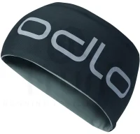 Odlo Bandeau Reversible