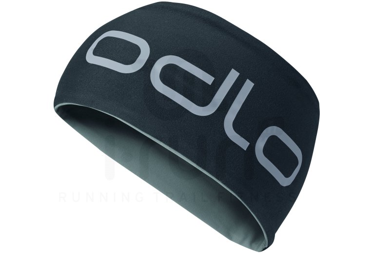 Odlo Reversible Headband
