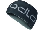 Odlo Reversible Headband