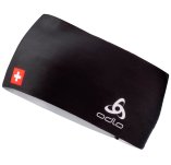 Odlo Cross-Country Ski Headband Competition
