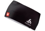 Odlo Cross-Country Ski Headband Competition