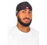 Odlo Cross-Country Ski Headband Competition