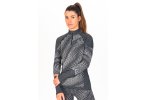Odlo Blackcomb 1/2 Zip Damen