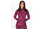 Odlo camiseta manga larga Blackcomb ECO