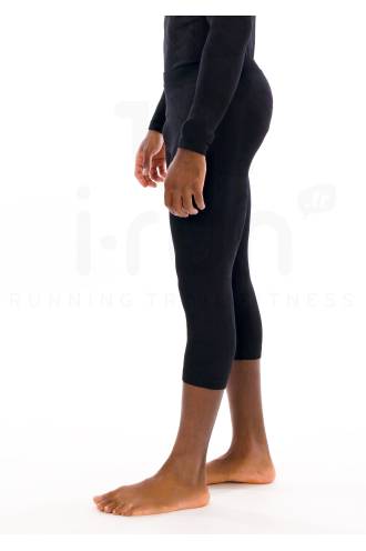 Odlo Blackcomb 3/4 Performance Warm 