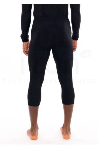 Odlo Blackcomb 3/4 Performance Warm 