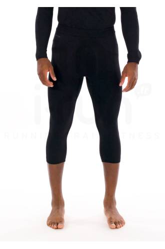 Odlo Blackcomb 3/4 Performance Warm 