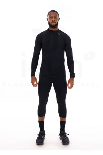 Odlo Blackcomb 3/4 Performance Warm 