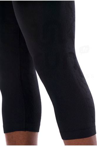 Odlo Blackcomb 3/4 Performance Warm 