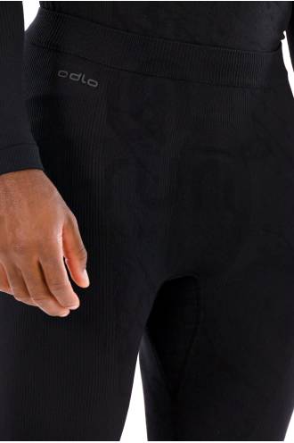 Odlo Blackcomb 3/4 Performance Warm 