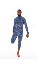 Odlo Blackcomb 3/4 Performance Warm