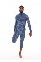 Odlo Blackcomb 3/4 Performance Warm