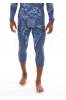 Odlo Blackcomb 3/4 Performance Warm 