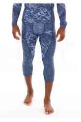 Odlo Blackcomb 3/4 Performance Warm