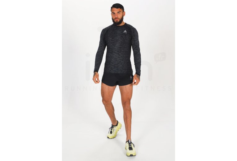 Odlo Blackcomb Ceramicool Herren