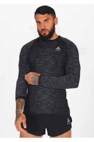 Odlo Blackcomb Ceramicool M 