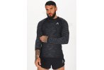 Odlo Blackcomb Ceramicool Herren