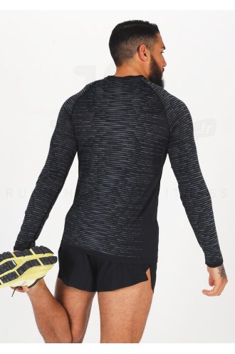 Odlo Blackcomb Ceramicool M 