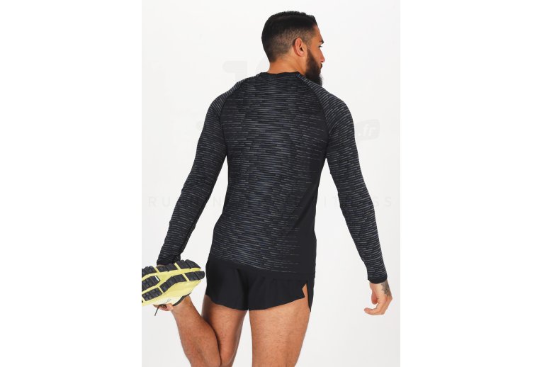 Odlo Blackcomb Ceramicool Herren