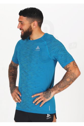 Odlo Blackcomb Ceramicool M 
