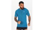 Odlo camiseta manga corta Blackcomb Ceramicool