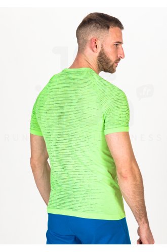 Odlo Blackcomb Ceramicool M 