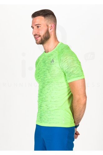 Odlo Blackcomb Ceramicool M 
