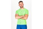 Odlo Blackcomb Ceramicool Herren