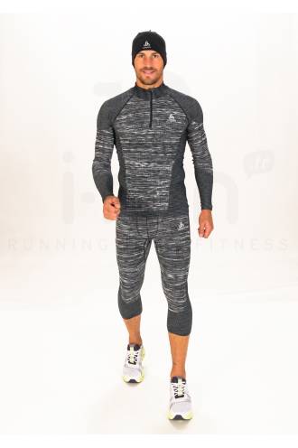 Odlo Blackcomb ECO M 