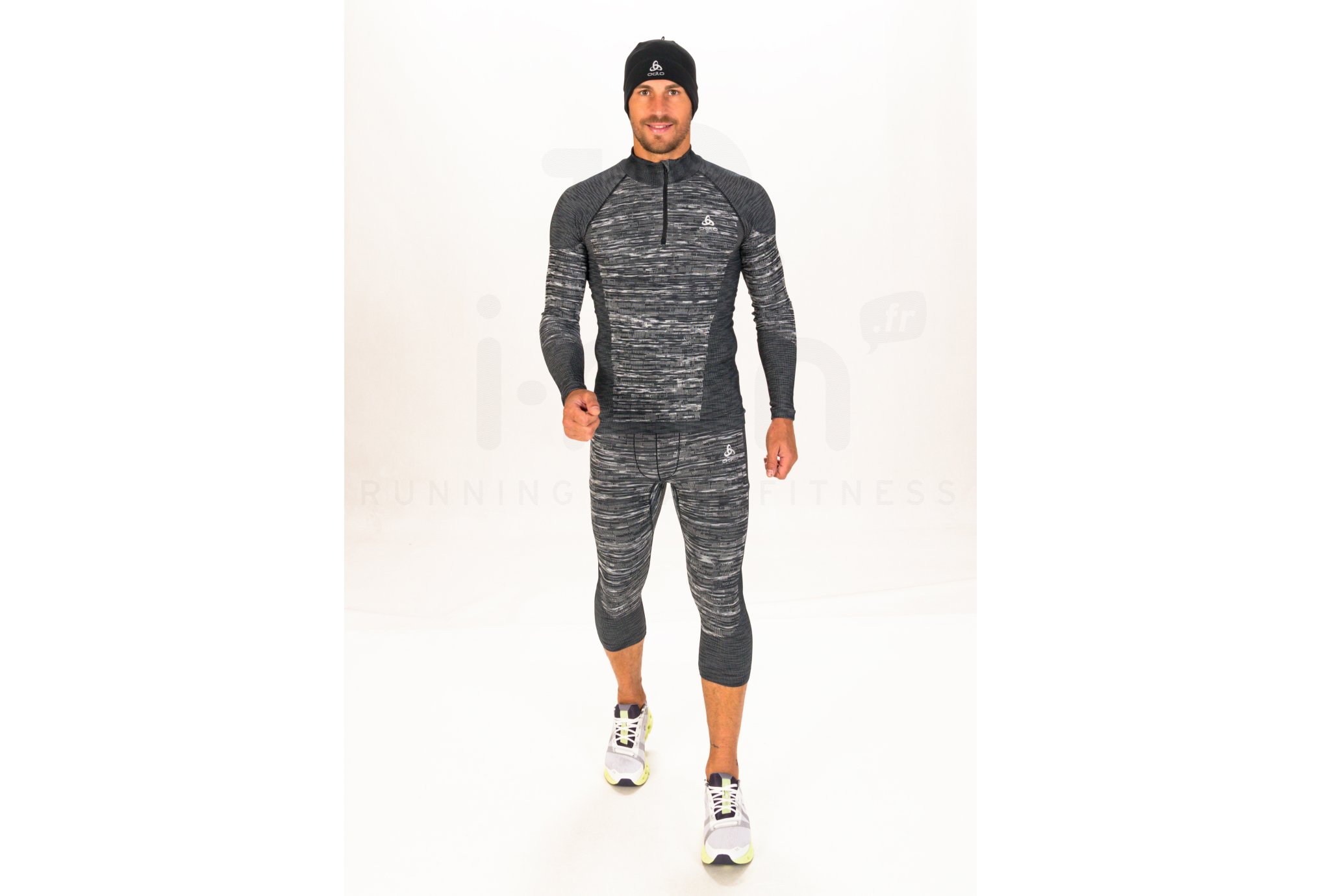 Odlo Blackcomb ECO M