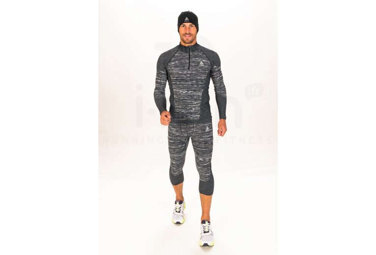 Odlo Blackcomb ECO M