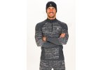 Odlo Blackcomb ECO M