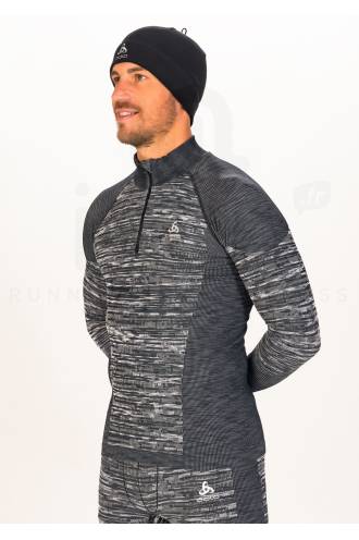 Odlo Blackcomb ECO M 