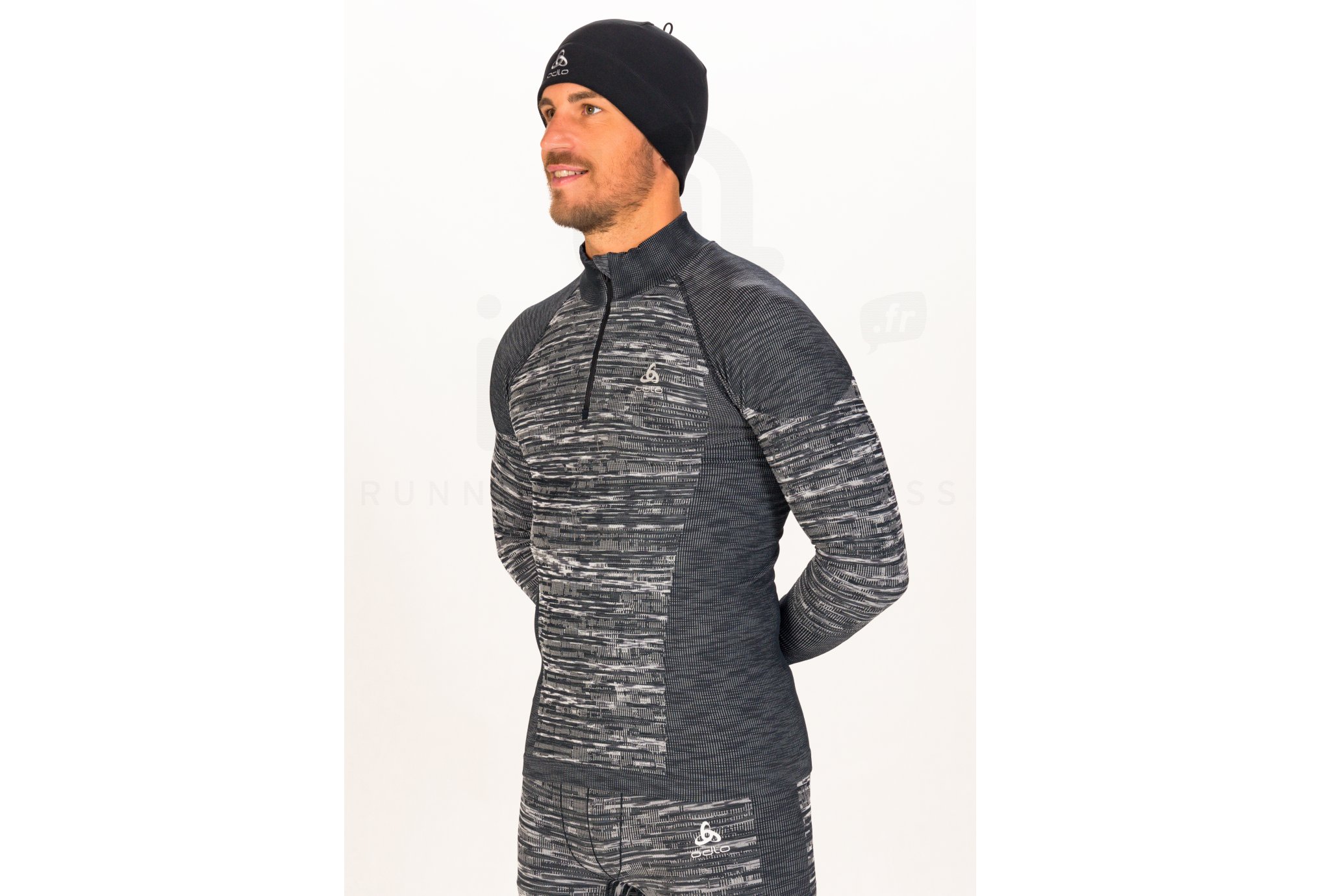 Odlo Blackcomb ECO M