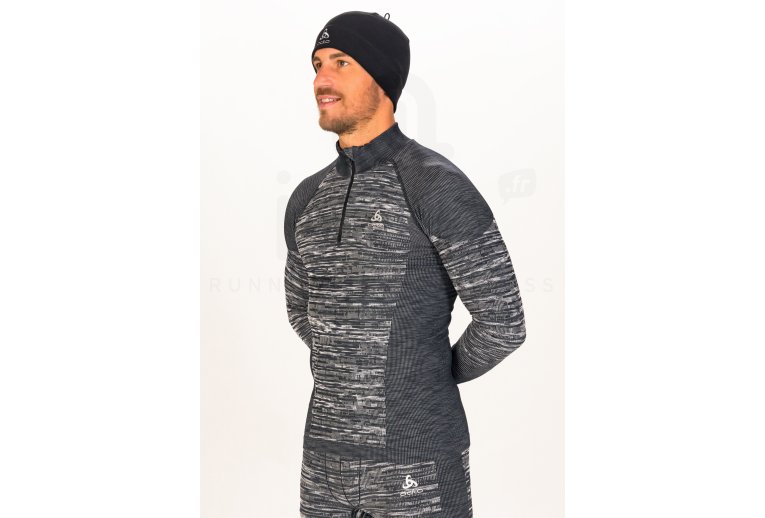Odlo Blackcomb ECO M
