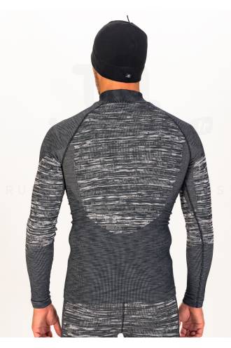 Odlo Blackcomb ECO M 