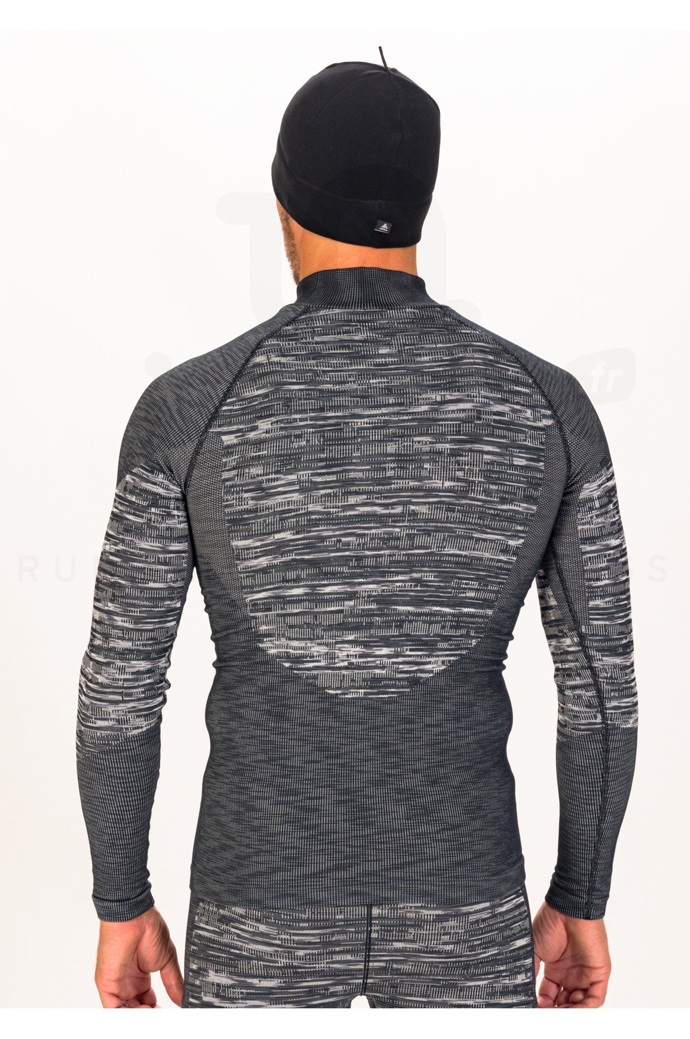 Odlo Blackcomb ECO M 