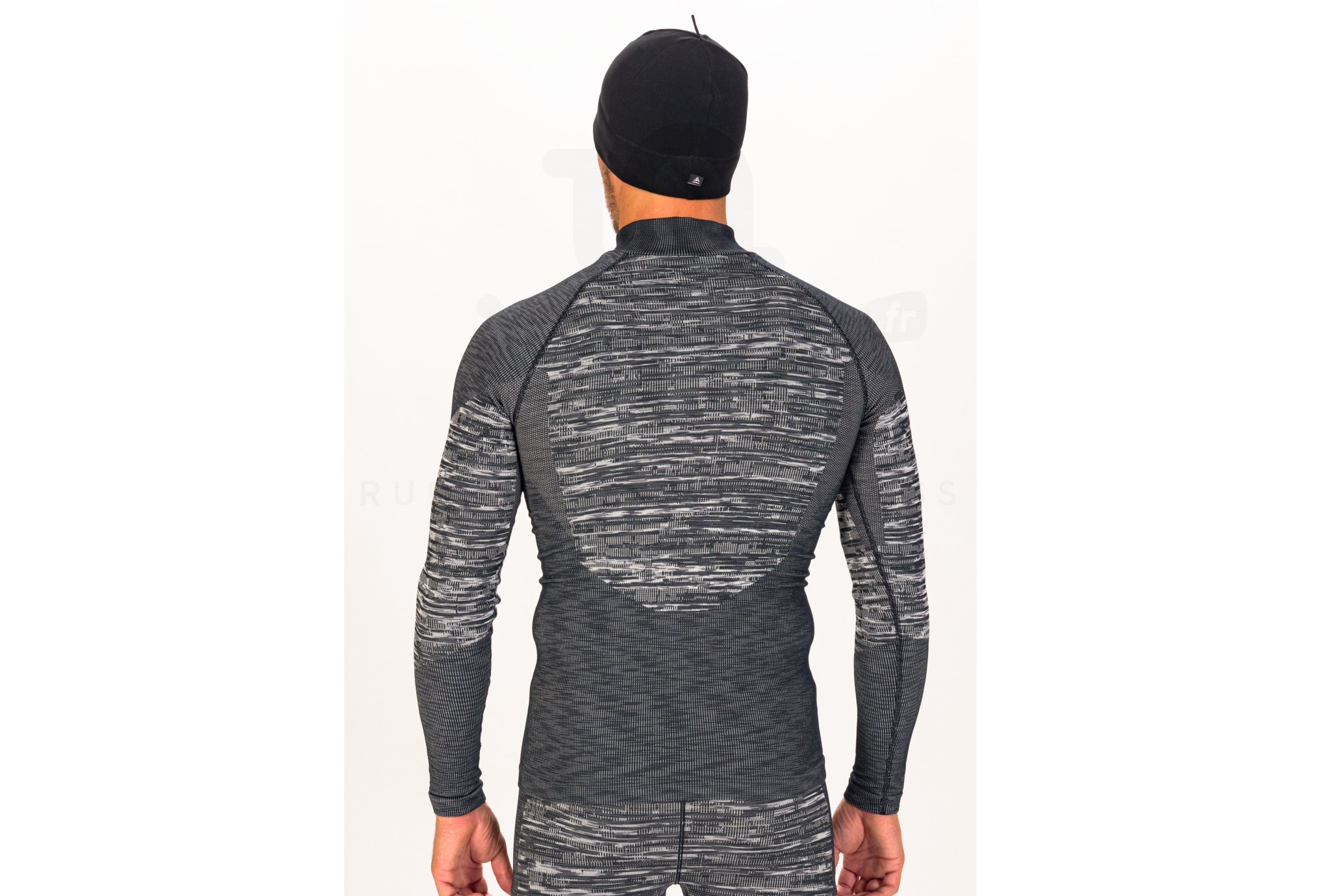 Odlo Blackcomb ECO M