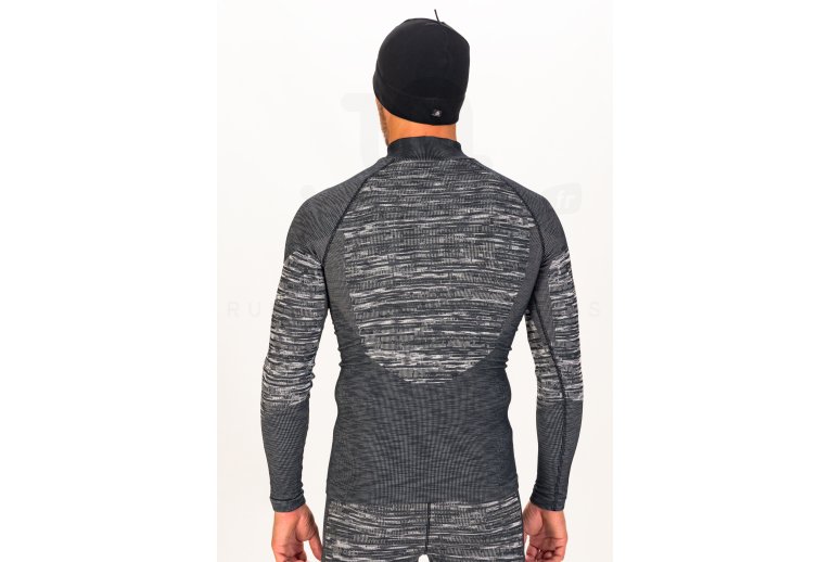 Odlo Blackcomb ECO M