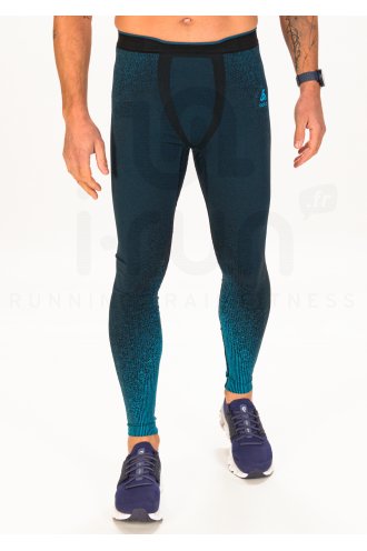 Odlo Blackcomb ECO M 