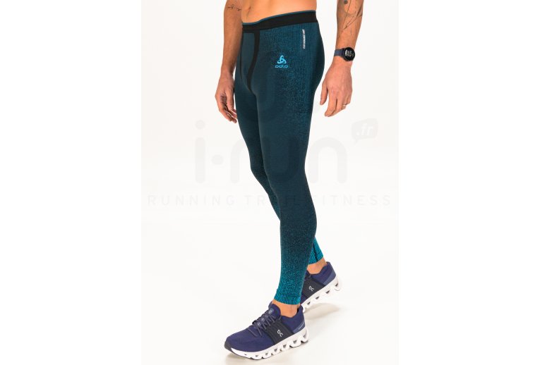Odlo Blackcomb ECO M