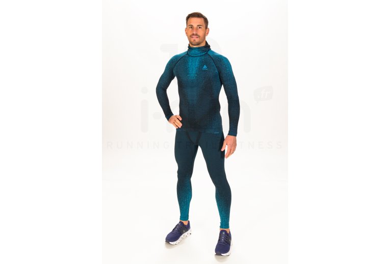 Odlo Blackcomb ECO M
