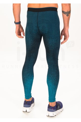 Odlo Blackcomb ECO M 