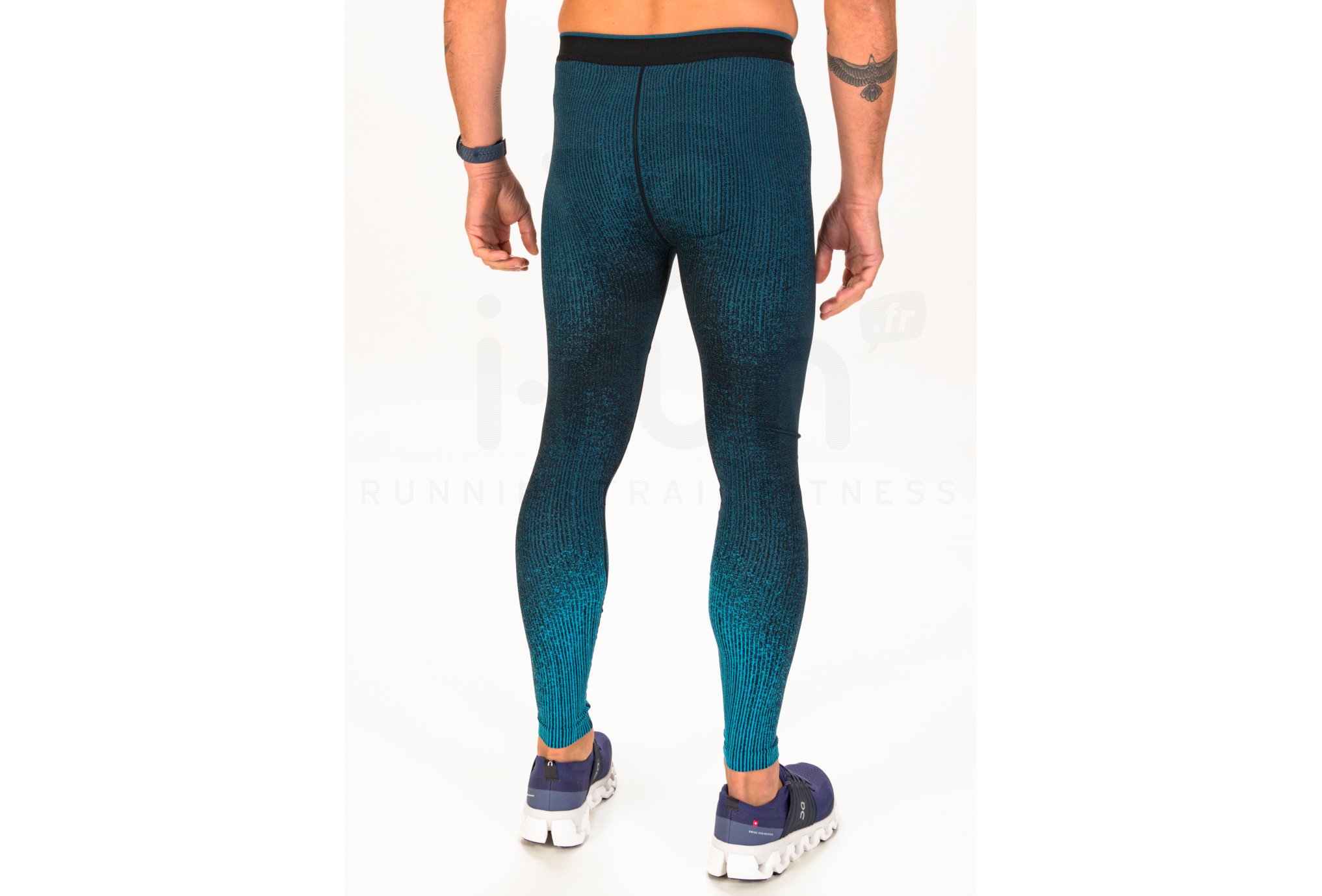 Odlo Blackcomb ECO M