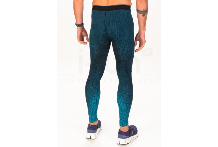Odlo Blackcomb ECO M